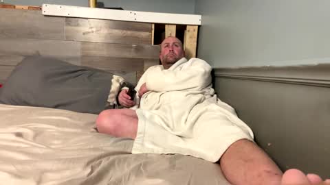 Snapshot of shadystl chatting on 01-13-25, 11:38 shadystl online show from 01-13-25, 11:38