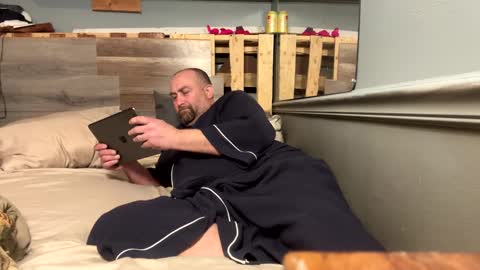 Snapshot of shadystl chatting on 03-01-25, 10:53 shadystl online show from 03-01-25, 10:53