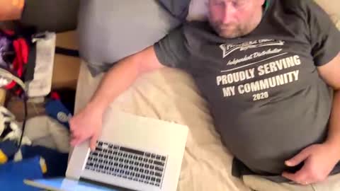 Snapshot of shadystl chatting on 09-16-25, 07:37 shadystl online show from 09-16-25, 07:37