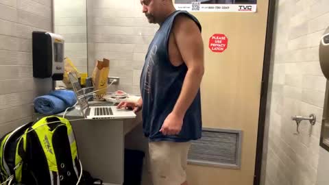 Snapshot of shadystl chatting on 09-21-25, 11:45 shadystl online show from 09-21-25, 11:45