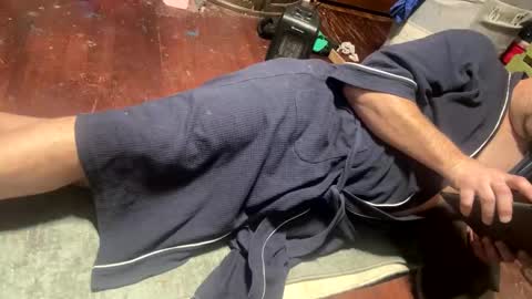 Snapshot of shadystl chatting on 11-20-25, 08:47 shadystl online show from 11-20-25, 08:47