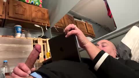 Snapshot of shadystl chatting on 11-20-25, 11:48 shadystl online show from 11-20-25, 11:48