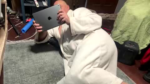 Snapshot of shadystl chatting on 12-01-25, 07:46 shadystl online show from 12-01-25, 07:46