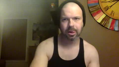 Shady online show from 12-08-24, 02:28