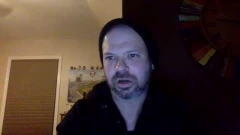 Shady online show from 12-11-24, 02:52