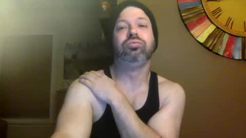 Shady online show from 12-18-24, 02:32