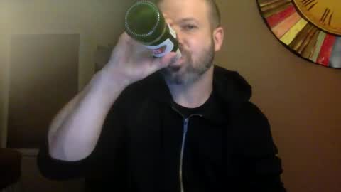 Shady online show from 12-22-24, 02:39