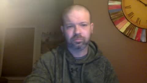 Shady online show from 01-10-25, 04:01