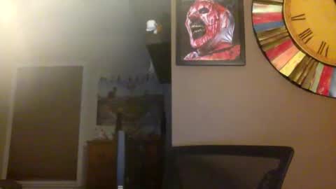 Shady online show from 02-12-25, 05:05