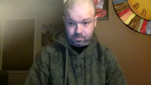 Shady online show from 02-16-25, 03:15