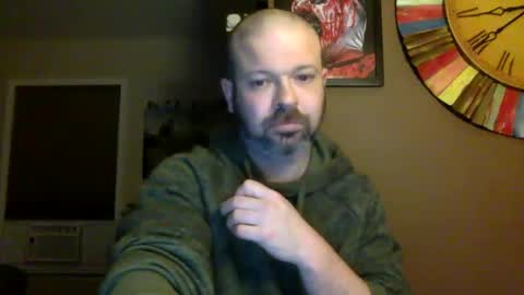 Shady online show from 09-26-25, 02:26