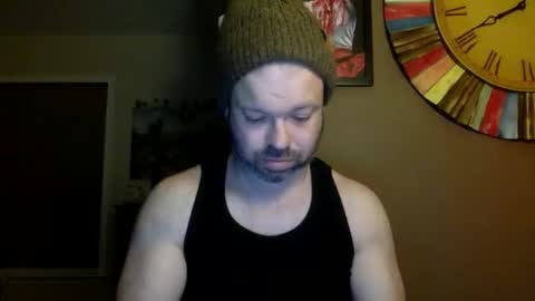 Shady online show from 03-30-26, 01:50