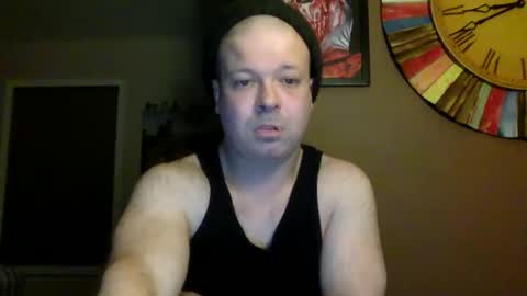 Shady online show from 04-12-26, 02:27