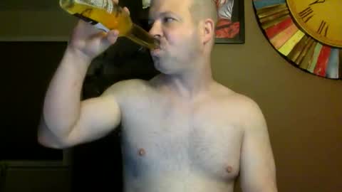 Shady online show from 04-15-26, 01:56