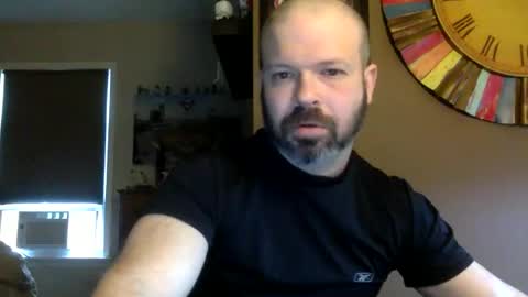 Shady online show from 05-23-26, 06:34