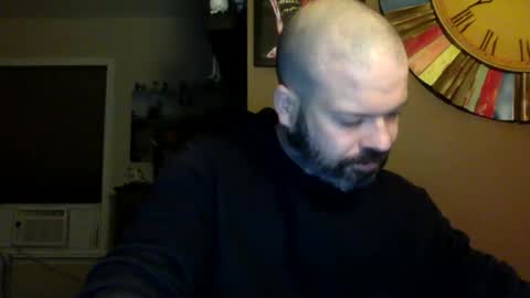 Shady online show from 06-02-26, 01:51