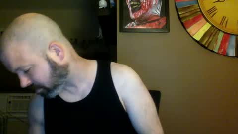 Shady online show from 06-05-26, 02:07