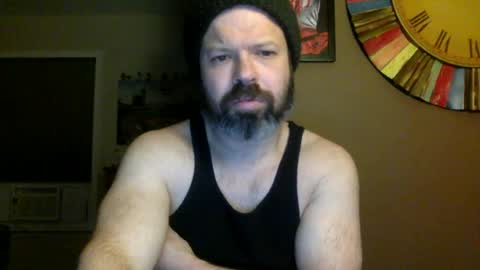 Shady online show from 06-15-26, 02:36