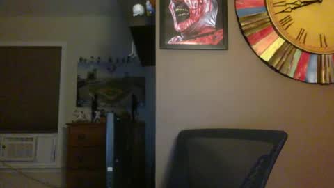Shady online show from 06-27-26, 02:27