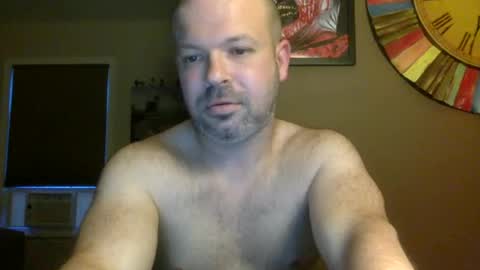 Shady online show from 07-12-26, 12:34
