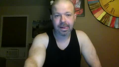 Shady online show from 07-14-26, 01:52