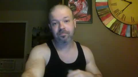 Shady online show from 07-15-26, 03:23