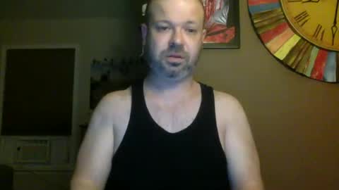 Shady online show from 07-16-26, 02:17