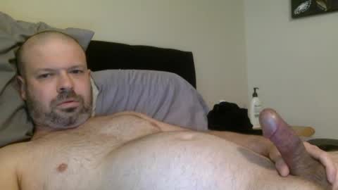 Shady online show from 07-19-26, 12:36
