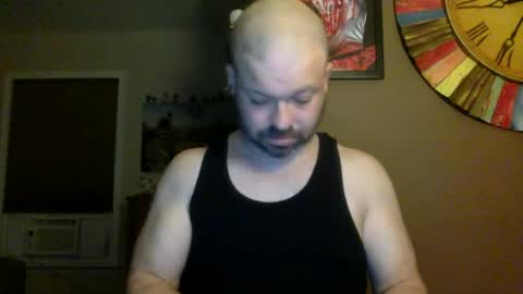 Shady online show from 07-25-26, 02:20