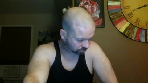 Shady online show from 07-28-26, 01:56