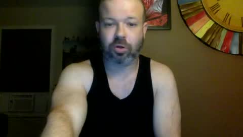 Shady online show from 07-29-26, 01:59