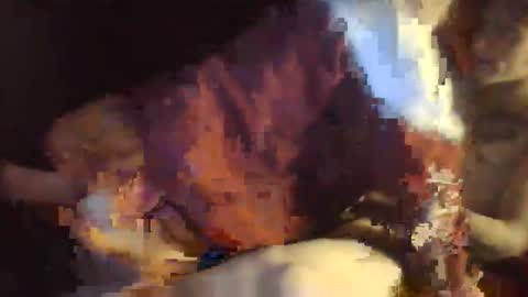 shae6969nme online show from 03-25-26, 04:29