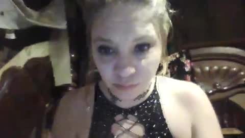 shae6969nme online show from 04-03-26, 01:09