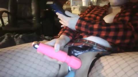 shae6969nme online show from 04-15-26, 06:31