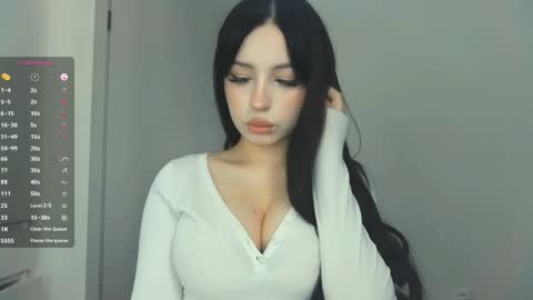 shaecatalina online show from 06-05-26, 08:20