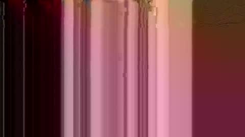 Snapshot of shaggy6954888 chatting on 06-08-26, 02:12 shaggy6954888 online show from 06-08-26, 02:12