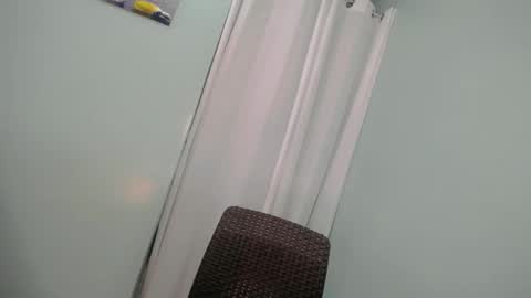 Beautiful Angel online show from 02-21-26, 10:27