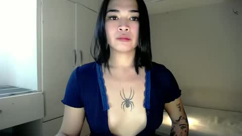 Snapshot of shaggynm505 chatting on 04-26-26, 06:22 Beautiful Angel online show from 04-26-26, 06:22