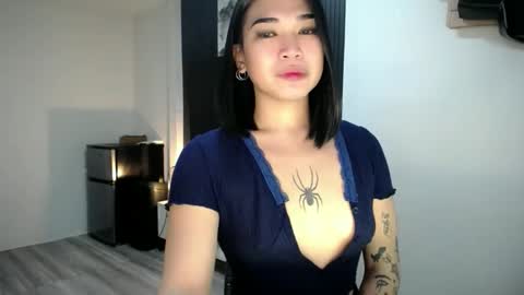 Snapshot of shaggynm505 chatting on 04-26-26, 07:55 Beautiful Angel online show from 04-26-26, 07:55