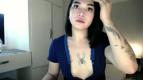 Snapshot of shaggynm505 chatting on 05-02-26, 12:48 Beautiful Angel online show from 05-02-26, 12:48