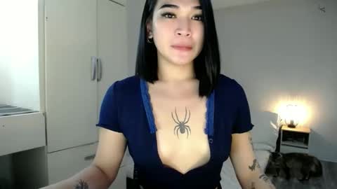 Snapshot of shaggynm505 chatting on 05-03-26, 10:43 Beautiful Angel online show from 05-03-26, 10:43