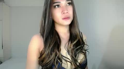 Snapshot of shaggynm505 chatting on 05-23-26, 10:19 Beautiful Angel online show from 05-23-26, 10:19