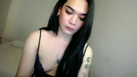 Snapshot of shaggynm505 chatting on 06-13-26, 02:31 Beautiful Angel online show from 06-13-26, 02:31