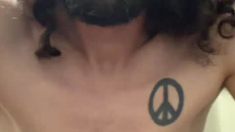 Snapshot of shaggyslim69 chatting on 05-15-26, 11:12 shaggyslim69 online show from 05-15-26, 11:12