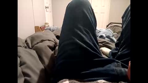 shagnasty95 online show from 02-07-26, 07:06