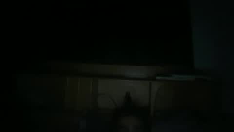 shahhahahahahah online show from 01-09-26, 10:11