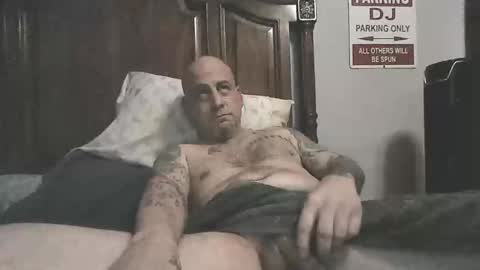 shai091979 online show from 03-03-26, 01:56