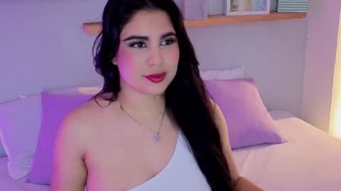 Shaina online show from 02-07-26, 03:32