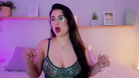 Shaina online show from 02-21-26, 03:51