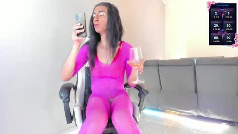 shainyz morningstar online show from 06-07-26, 10:08